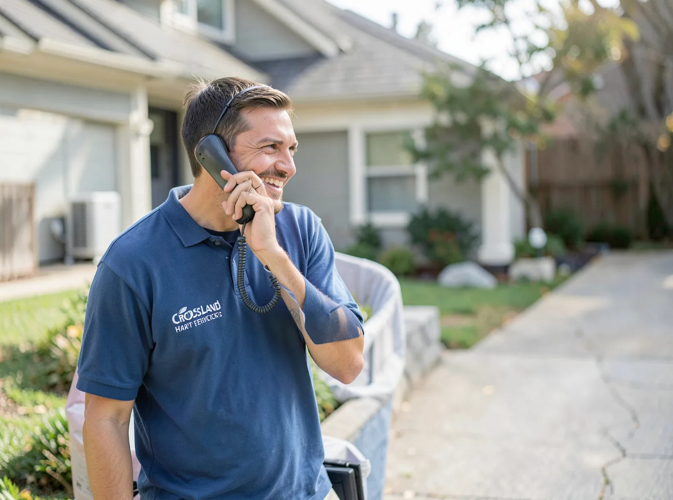 Heat Pump Installation Ferndale, WA FAQs